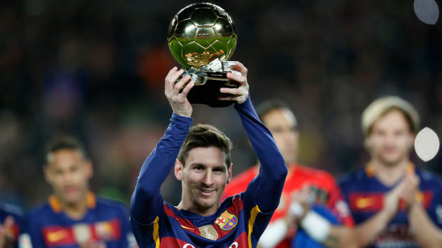 messi-ballon-dor-finalists.jpg